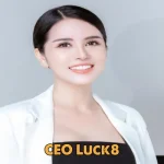 ceo-luck8